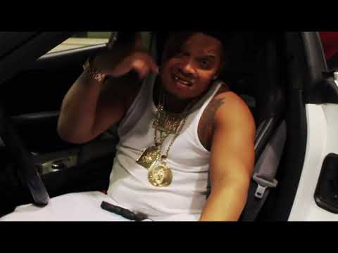 TwoSeatShawty-TheBox