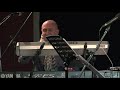WET SKIN / DAVE WECKL COVER / RJS LIVE 2015 / RUSSE, BULGARIA