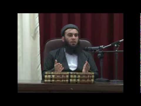 وانەی شەشەم