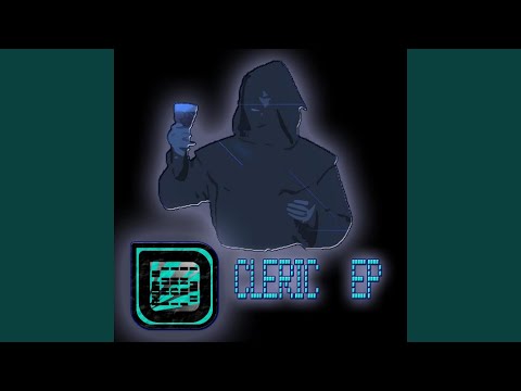 ShubCraft - Cleric (Koholintaz Remix)