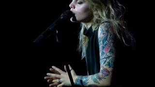 Coeur de Pirate - Ne m&#39;appelle pas