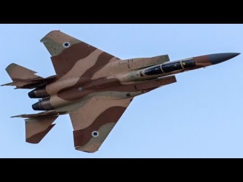 Breaking Russia again Warns Israel against Military Operations in Syria October News Update 2018 Video