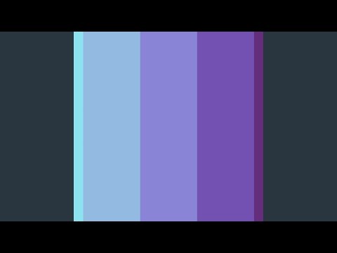 Hollywood Dying, Pt. 1