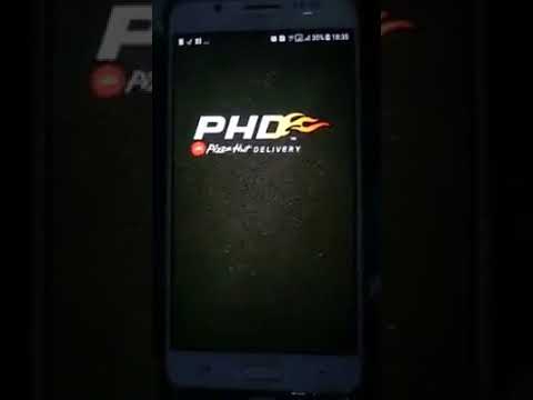 download lagu mp3 mp4 How To Order Phd, download lagu How To Order Phd gratis, unduh video klip How To Order Phd