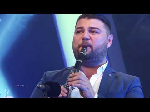 MAJKL KARADAKOVSKI & FEEDBACK BAND - IBRAIM ODZA