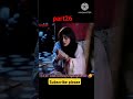 Ravi Or Devika Romantic Pal Kalash Ek Vishwaas Romantic Kalash Ravi Aparnadixit Viral Trending