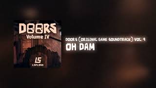 Download lagu DOORS ORIGINAL SOUNDTRACK VOL. 4 - Oh Dam mp3 Download lagu DOORS ORIGINAL SOUNDTRACK VOL. 4 - Oh Dam mp3