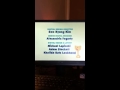 Blue S Clues Credits Imagine Nation
