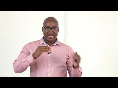 TVET's COVID 19 Learner Support Program EP84