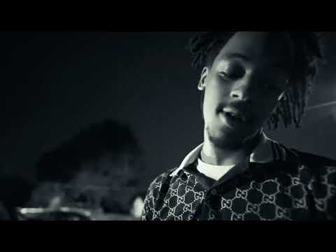 3600 Wub - Graphix Official Music Video Shot By MSV