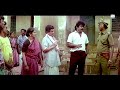 விஜயகாந்த் ஜெயபிரதா சூப்பர்ஹிட் சீன�