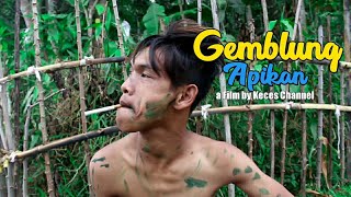 Download lagu GEMBLUNG APIKAN - FILM PENDEK WONOSOBO #KECESCHANNEL mp3 Download lagu GEMBLUNG APIKAN - FILM PENDEK WONOSOBO #KECESCHANNEL mp3