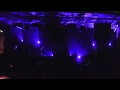 Perpetual Groove - Encore: "Day the Way - Robot Waltz" - 02/23/13 - Asheville Music Hall