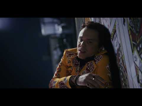 Mr Corman S01e05 pelea