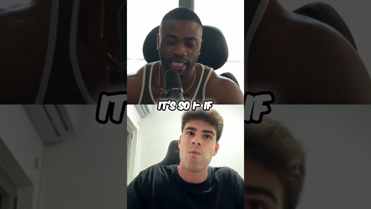 OpenAI's Image Generator  Graphic Designers' Careers Over