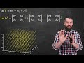 The CURL of a 3D vector field  //  Vector Calculus