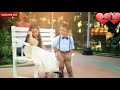 Patole Wargi Naar Punjabi Whatsapp Status