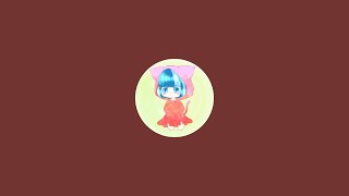 【事故物件】｜._□)[監視中]※概要欄必須※