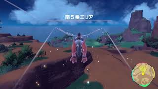 第2回お絵描き大会