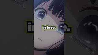 Download lagu This Anime Is About People Who are Dating But Not In Love😭 mp3 Download lagu This Anime Is About People Who are Dating But Not In Love😭 mp3