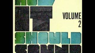 Damu The Fudgemunk - Gettin &amp; Steppin