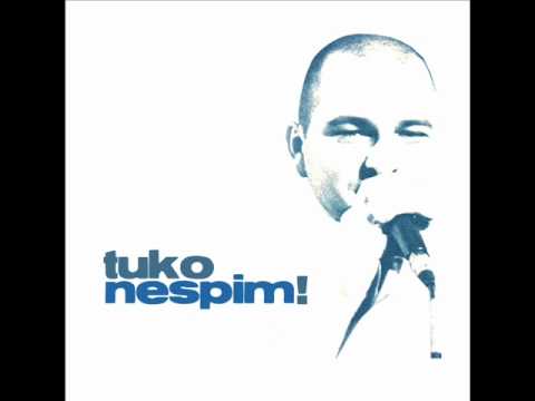 Tuko - Vembečke