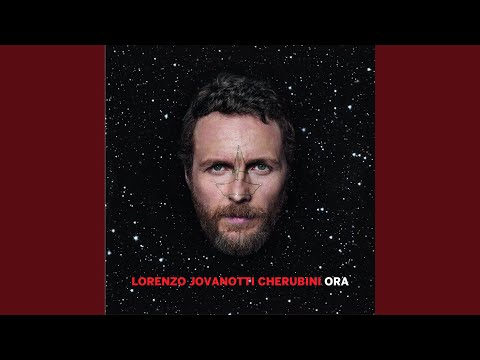 La Notte Dei Desideri