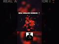 Real Vs Fake Analog Horror Waltenfiles Vitacarnis Mandelacatalogue Foryou Ytshorts Viral