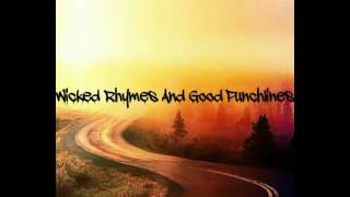 Next Level - First Base (Single)