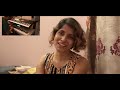 Salil Chowdhury Rajnigandha Phool Tumhare DarshanaMenonMusic Sandipan De