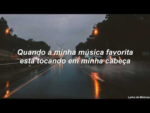 Your Loves Like - Sabrina Carpenter