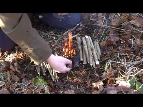 download lagu mp3 mp4 The Honey Stove, download lagu The Honey Stove gratis, unduh video klip The Honey Stove