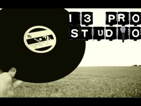 Nenolog ft Peus ' Dopóki '