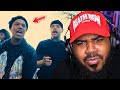 TALKING SPICY EBK Jaaybo Long Live My Brother Official Music Video REACTION