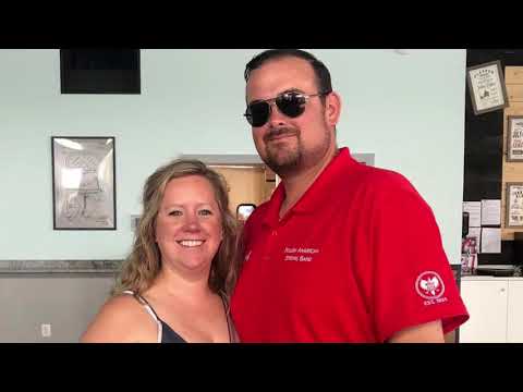 “Valerie” Polish American String Band