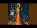 Knight of Cups: Passionate Pursuit