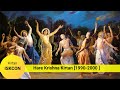 Wonderful Hare Krishna Kirtan Of ISKCON 1990 2000