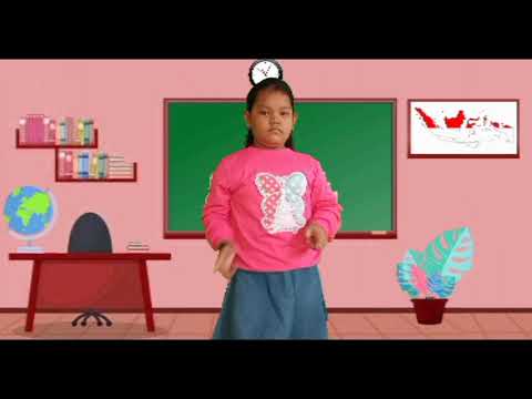 BELUM CUKUP UMUR- SWITTINS (COVER VIDEOCLIP)