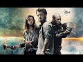 A billion dollar ransom (Action, Thriller) Full Movie