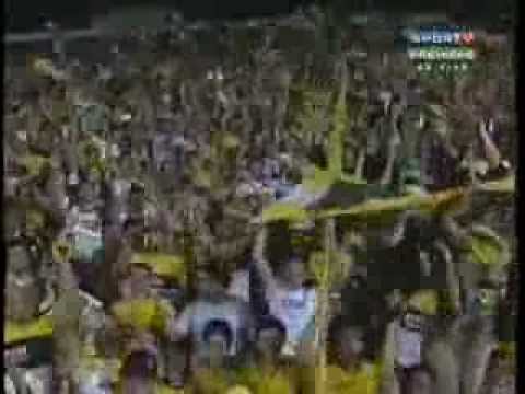 Gols - Criciúma 2 x 0 Avaí - Campeonato Brasileiro Série B 2012