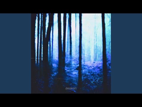 awaken