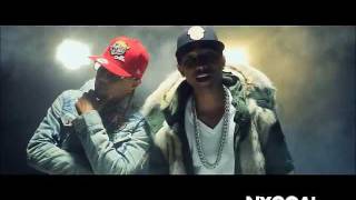 T.I. Ft. Pharrell - Here Ye, Hear Ye
