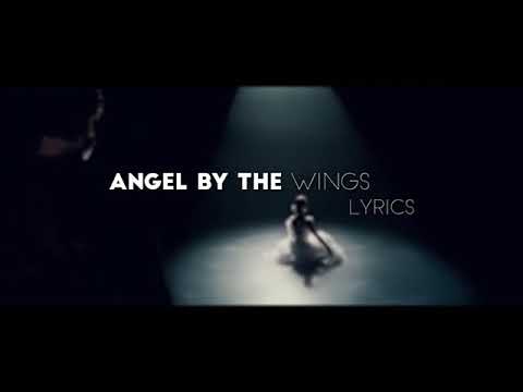 Sia you can do  anything