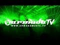 Arisen Flame Orion Original Mix