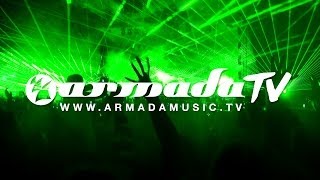 Arisen Flame - Orion (Original Mix)