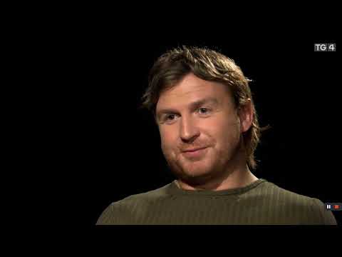 Owen Mulligan Laochra Gael TG4 2017