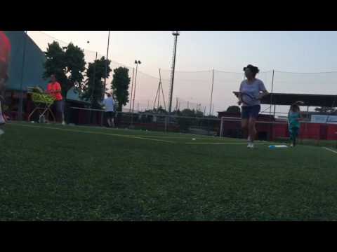 CARDIO TENNIS CERIANO/SARONNO