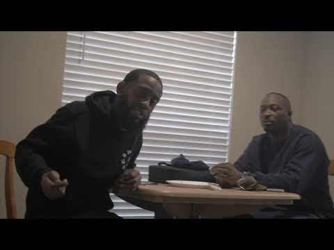 BILLY MOON LIGHT - HELLS KITCHEN