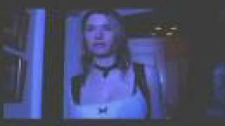 Handsome Devil, Hello Somebody