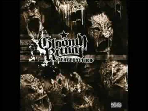 Gloomy Ritual_Orkoi Zwhs